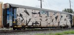 TTGX 971303